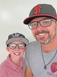 MPD apprehends suspect responsible for drive-by shooting MPD arrests  suspect for pulling firearm inside a Madison store Madiso