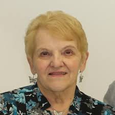 BARBARA KOEHLER Obituary (2018)