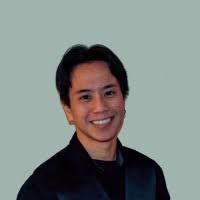 50+ "Kasey Scott" profiles