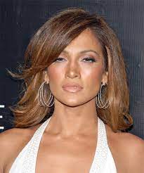 Jennifer lopez stuns in pixie haircut on cover of 'allure' — see the look hello, short hair! 31 Jennifer Lopez Hairstyles Hair Cuts And Colors