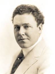 William Farnum Movies List