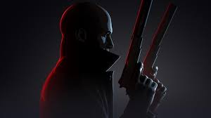 Ica19 Silverballer | Hitman Wiki | Fandom
