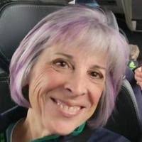 Vicki Ann Manley Obituary (2024)