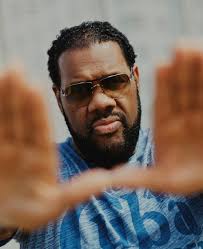 dakota gordon (@dk.gordon) · Instagram photos and Reels