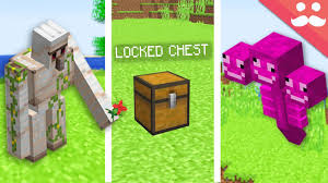 Endermen are some of the strangest (and most intimidating) mobs in minecraft, . Things Only Original Minecrafters Remember 4 Cmc Distribution English