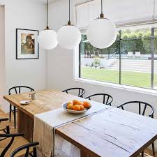 Do you need kitchen table decor ideas? 33 Standout Dining Table Decor Ideas