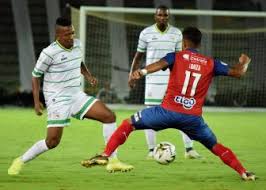 Deportes quindio is going to play their next match on 2021/03/11. Deportes Quindio Todas Las Noticias As Colombia