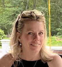 Tribute for Laurie E Lofaro