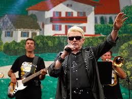 Heino jung is a member of vimeo, the home for high quality videos and the people who love them. Heino Sein Enkel Sebastian Studiert Musik Komponiert Eigene Songs Express De