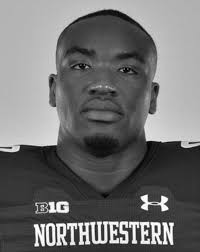 OUR COMMUNITY — A-TEAM ADVISORS