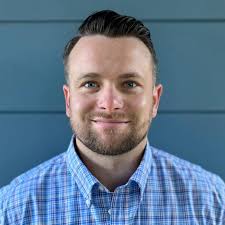 Matthew Gruchacz Email & Phone Number