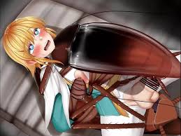 Murahachiro - Cockroach breeding