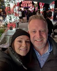 Sonya (@sonya_lifesabeach) • Instagram photos and videos