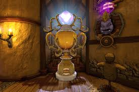 Mar 08, 2017 · this page contains a list of cheats, codes, easter eggs, tips, and other secrets for dungeon defenders for pc.if you've discovered a cheat you'd … Ultimate Defender Dungeon Defenders Wiki Fandom