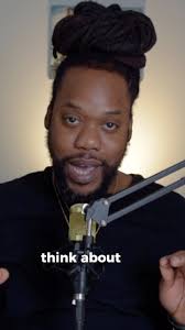 Most people think going viral = instant success., But the truth is… views  don’t pay the bills., If you’re getting tons of eyeballs and still not  making money, you’re missing the one thing that ...