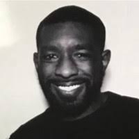 800+ "Prothro" profiles