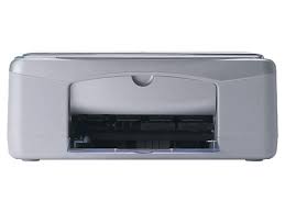 371 results for hp 1217. ØªØ«Ø¨ÙŠØª Ø·Ø§Ø¨Ø¹Ù‡ Lazerjetm1217 ØªØ«Ø¨ÙŠØª Ø·Ø§Ø¨Ø¹Ù‡ Lazerjetm1217 Barcode Labelling Honeywell ØªØ«Ø¨ÙŠØª Ø·Ø§Ø¨Ø¹Ù‡ Lazerjetm1217 ÙƒØ§Ù†ÙˆÙ† Lbp3010b Rebekah Stecker