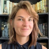 300+ "Bintz" profiles