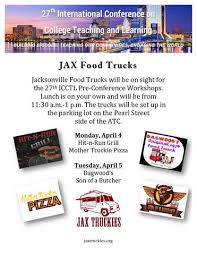 FSCJ School of Business by Florida State College at Jacksonville