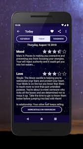 12:00 am moon opposition jupiter save more than you need. Download Cancer Horoscope Free Daily Zodiac Sign On Pc Mac With Appkiwi Apk Downloader