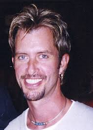 DEATHS: James 'Kissey' Olson, James Edward 'Beaux' Geer, Ray 'Alpha Pup'  Witt