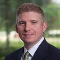 Eric Haseltine Email & Phone Number