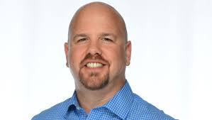 Nevada hires John Ramey as 'voice of the Wolf Pack'