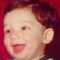 Tarek Awad (@tarek.awad.775) • Facebook