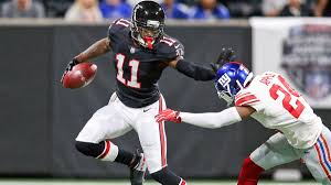 The rankings are based on a ppr scoring system. Ppr Wide Receiver Rankings Week 2 Fantasy Football Belly Up Sports