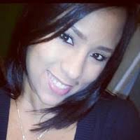 10+ "Mayelin Rivera" profiles