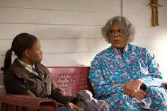 Tyler perry has been making madea movies for well over a decade. 10 Tyler Perry S Madea Movies Ideas Madea Movies Madea Tyler Perry