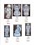 Plastic Moulds