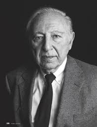 People and Assignments