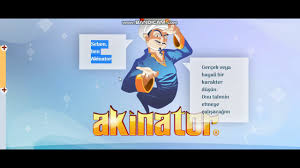 Abi sprout nasıl efsanevi gibi çıktı. Brawl Stars Akinetore Yeni Karakter Jacky Ve Sprout U Sordum Youtube