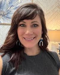 Find BlueCross BlueShield Therapists and Psychologists in Bend, OR