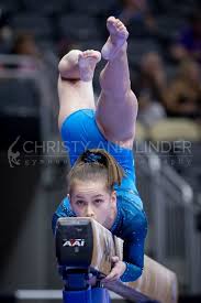 Christy a linder, christy ann linder. Norah Flatley Photo Is Property Of Christy Ann Linder Gymnastics Photography Workout Routine Gymnastics