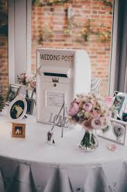 15 Creative Wedding Card Box Ideas To Impress Your Guests Page 2 Of 3 Card Box Wedding Wedding Gift Cards Wedding Cards