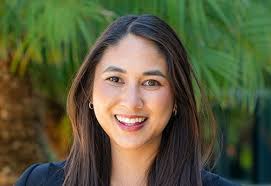 GA-ASI Project Engineer Wins Influence in Engineering Award