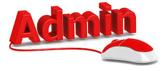 Top Admin updated their cover photo ...