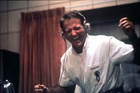 Disclaimer dod's section 508 commitment. Good Morning Vietnam Wallpapers Movie Hq Good Morning Vietnam Pictures 4k Wallpapers 2019