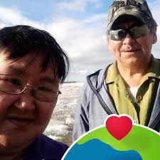 Congrats to Emmonak Huskies winning (and repeating) the championship of the  2023 Yukon River conference mix 6 volleyball tournament! Emo Huskies will  represent LYSD at state championships in Palmer Nov 30- Dec