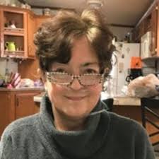 Patricia Lynn Bacha Obituary August 22, 2017