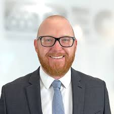 Professional Engineering Consultants, P.A.