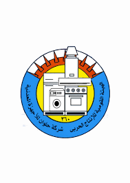 Maybe you would like to learn more about one of these? Ø­Ù„ÙˆØ§Ù† Ù„Ù„Ø£Ø¬Ù‡Ø²Ø© Ø§Ù„Ù…Ø¹Ø¯Ù†ÙŠØ©