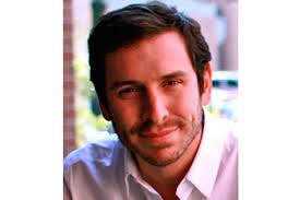 Realscreen » Michael Gara