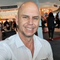 70+ "Eyles" profiles