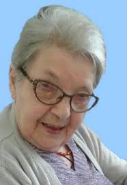 Servance. Cécile Faivre est décédée