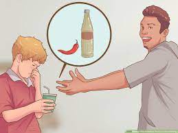 Leave a like if you enjoyed! 3 Ways To Play Harmless Pranks On Your Siblings Wikihow Fun