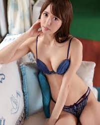 グラビアDVD発売中✨ | みかちんのブログ☆