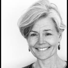 This week I joined the team at THL to help their portfolio companies grow. 